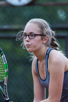 Bild 152 - Prisdorfer Sommercup